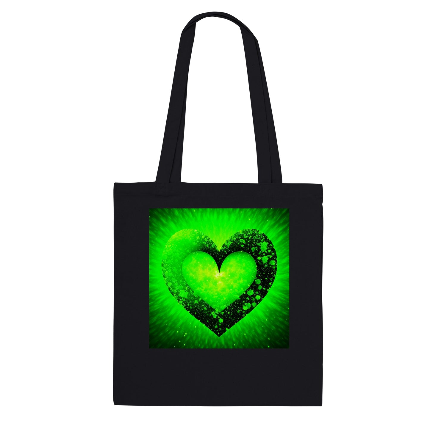 Premium Designer Tote Bag