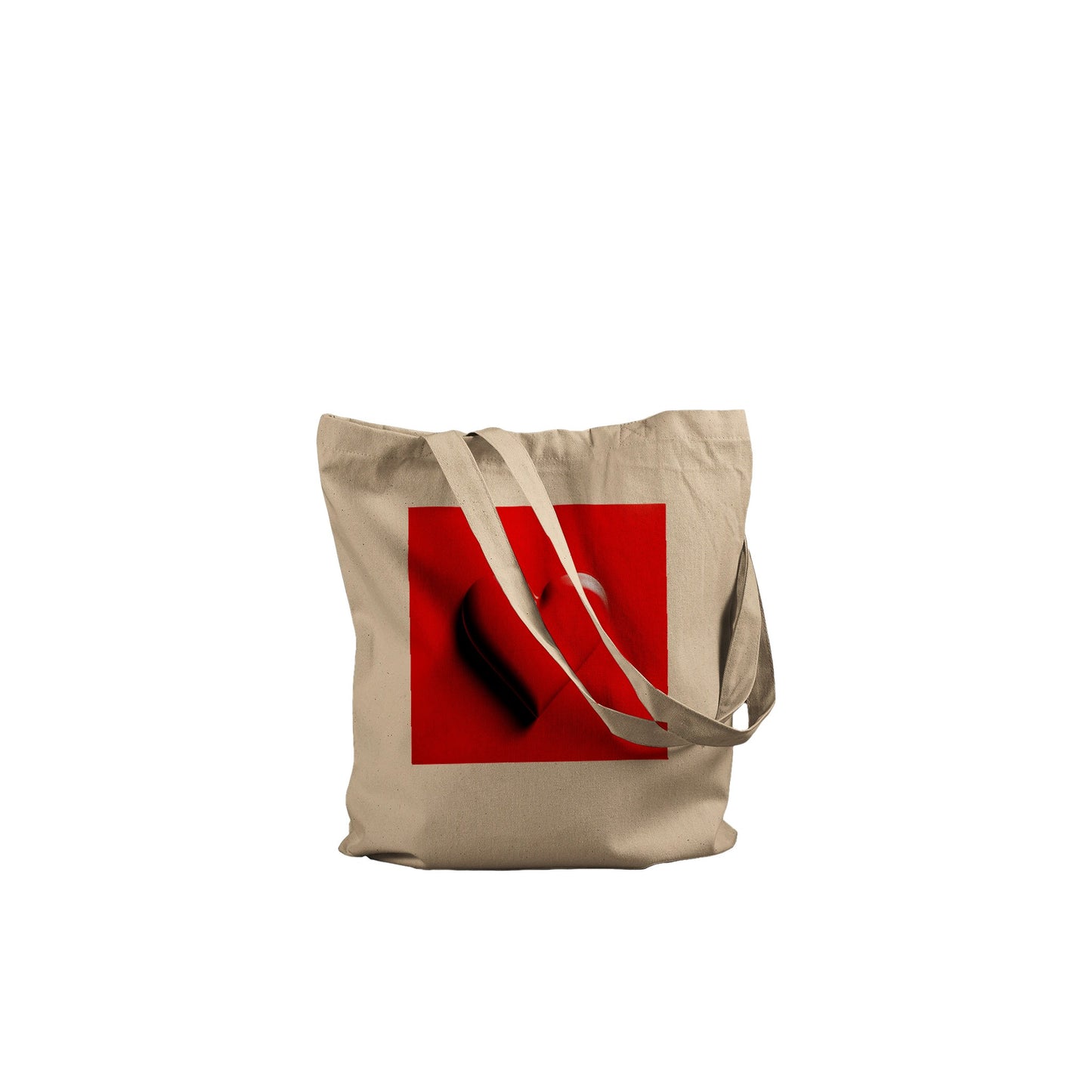 Premium Designer Tote Bag