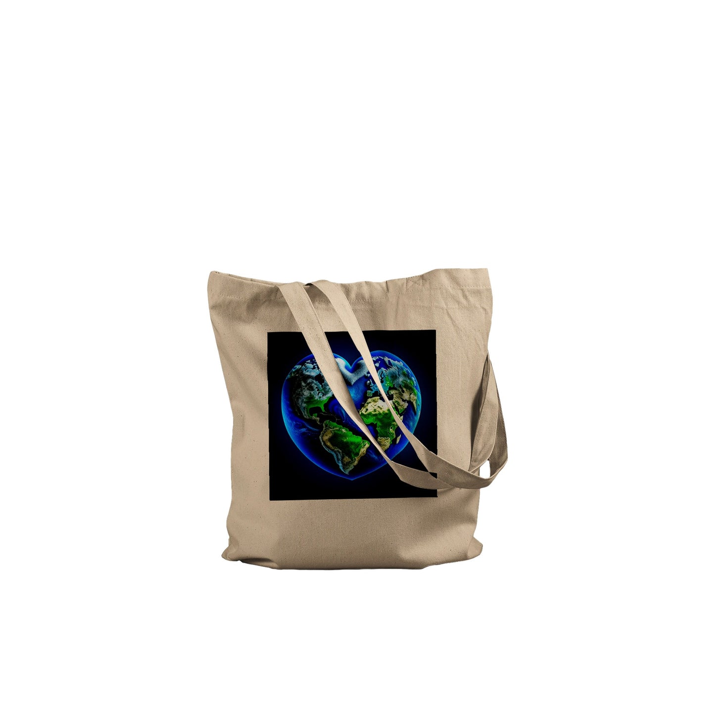 Premium Designer Tote Bag