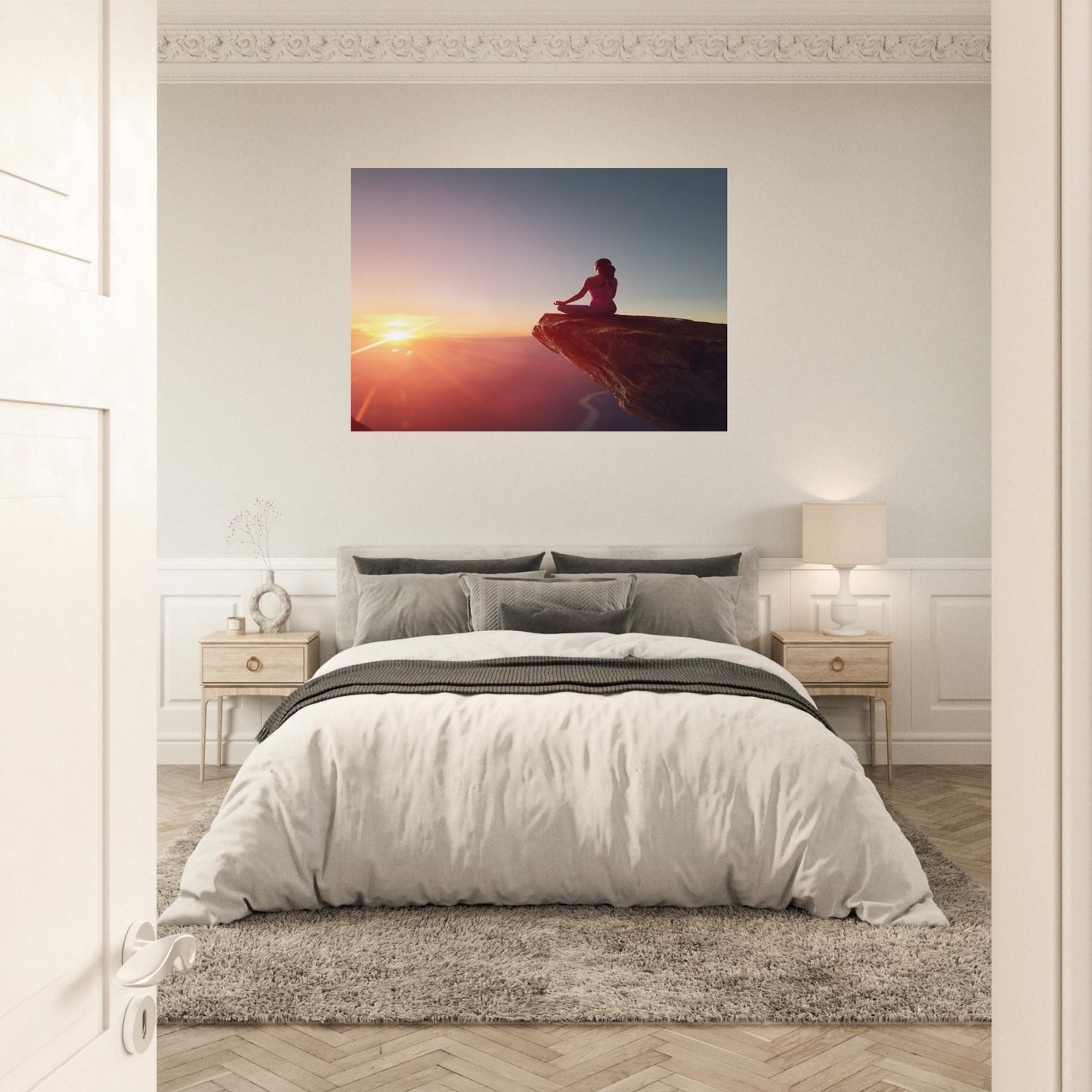 Photographic Art - Landscape E - Perfect Gift