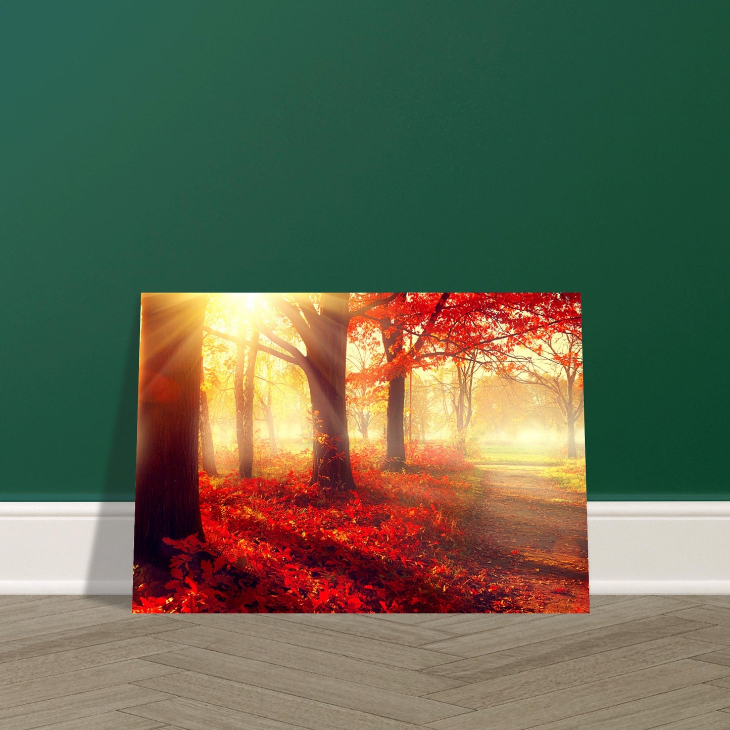 Photographic Art - Landscape I - Perfect Gift