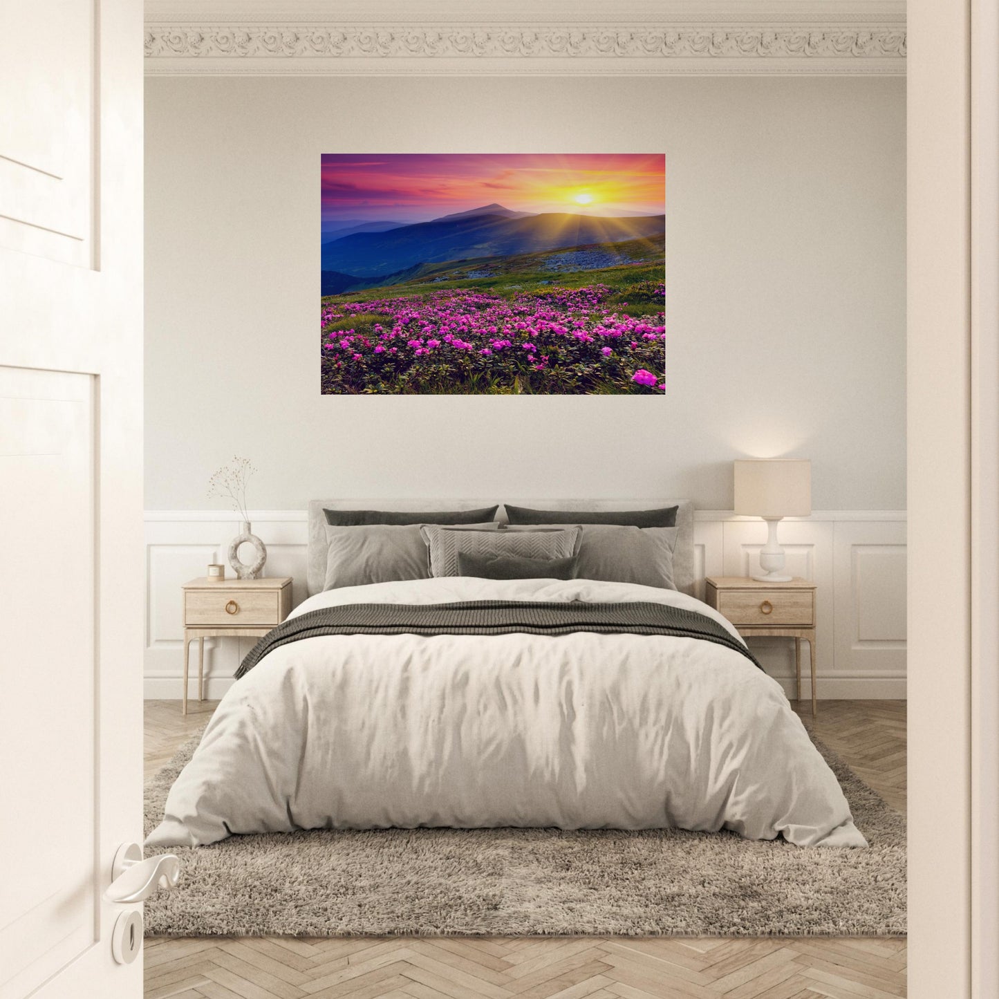 Photographic Art - Landscape D - Perfect Gift