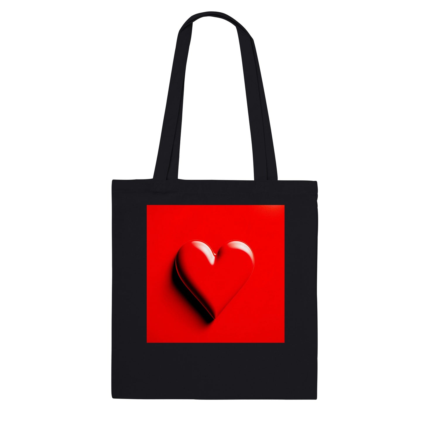 Premium Designer Tote Bag