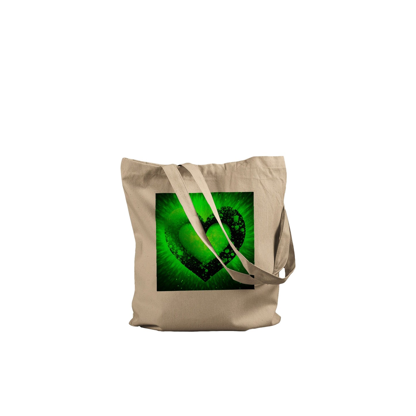 Premium Designer Tote Bag